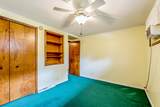 7682 Michigan State Road 52 - Photo 42