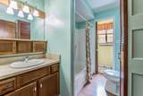 7682 Michigan State Road 52 - Photo 43
