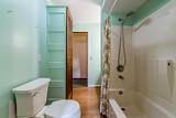 7682 Michigan State Road 52 - Photo 44
