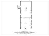 7682 Michigan State Road 52 - Photo 45