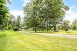 7682 Michigan State Road 52 - Photo 5