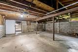 7682 Michigan State Road 52 - Photo 52
