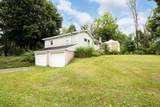 7682 Michigan State Road 52 - Photo 6