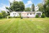 7682 Michigan State Road 52 - Photo 8