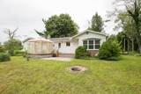 7682 Michigan State Road 52 - Photo 9