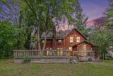1746 104th Avenue - Photo 1