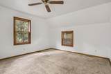 1746 104th Avenue - Photo 10