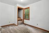1746 104th Avenue - Photo 11