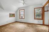 1746 104th Avenue - Photo 12