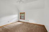 1746 104th Avenue - Photo 13