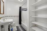 1746 104th Avenue - Photo 14