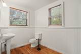 1746 104th Avenue - Photo 15
