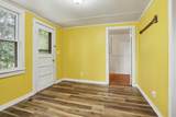 1746 104th Avenue - Photo 16