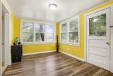 1746 104th Avenue - Photo 17