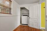 1746 104th Avenue - Photo 18