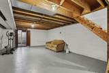 1746 104th Avenue - Photo 19