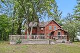 1746 104th Avenue - Photo 2
