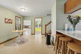 1746 104th Avenue - Photo 8