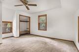 1746 104th Avenue - Photo 9