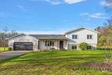 9095 76th Street - Photo 1