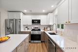 9095 76th Street - Photo 10