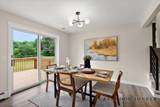 9095 76th Street - Photo 11