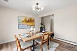 9095 76th Street - Photo 12