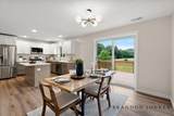 9095 76th Street - Photo 13