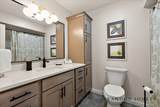 9095 76th Street - Photo 14