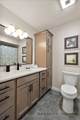 9095 76th Street - Photo 15
