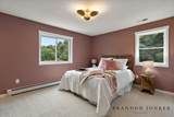 9095 76th Street - Photo 16
