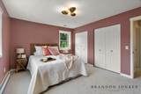9095 76th Street - Photo 17