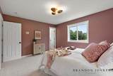 9095 76th Street - Photo 18