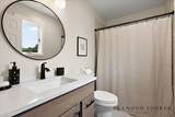 9095 76th Street - Photo 19