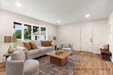 9095 76th Street - Photo 2