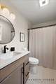 9095 76th Street - Photo 20