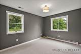 9095 76th Street - Photo 21