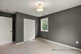 9095 76th Street - Photo 22