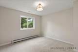 9095 76th Street - Photo 23