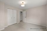 9095 76th Street - Photo 24