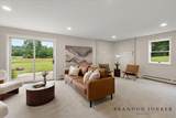 9095 76th Street - Photo 25