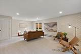 9095 76th Street - Photo 26