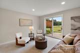 9095 76th Street - Photo 27