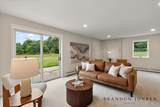 9095 76th Street - Photo 28