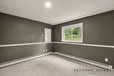 9095 76th Street - Photo 29