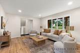 9095 76th Street - Photo 3