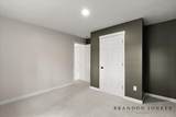 9095 76th Street - Photo 30