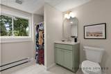 9095 76th Street - Photo 31