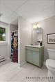 9095 76th Street - Photo 32