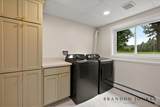 9095 76th Street - Photo 33